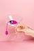 Vibrador Bluetooth Abner - comprar online