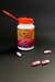 Multivitaminico Ativador de Libido Orgastic - loja online