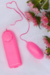 Vibrador Bullet - comprar online