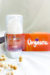 Orgastic Gel Estimulador da Libido