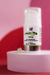 Excitante Retardante Masculino Prolong