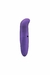 Imagem do Vibrador Mini Ponto G