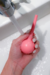 Ducha Íntima