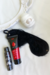 Combo Marcante - comprar online