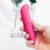 Vibrador Mini Ponto G