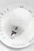 Plug Anal Pompom - comprar online