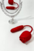 Vibrador Sugador Flower 2.0 - Luemi Boutique 