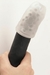 Egg Masturbador Capsula - comprar online