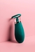 Vibrador Honey - comprar online