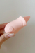 Imagem do Vibrador Linguita