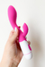 Vibrador Fanny