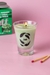 Vela de Massagem Menta - comprar online