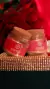 Vela Flamme D'Amour Morango com Pimenta - Luemi | Sex Shop Online - Cosméticos, Vibradores, Acessórios e mais