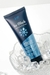 Lubrificante Ice Black