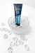 Lubrificante Ice Black - comprar online