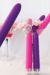 Vibrador Personal