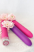Vibrador Personal - comprar online