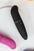 Vibrador Mini Ponto G na internet