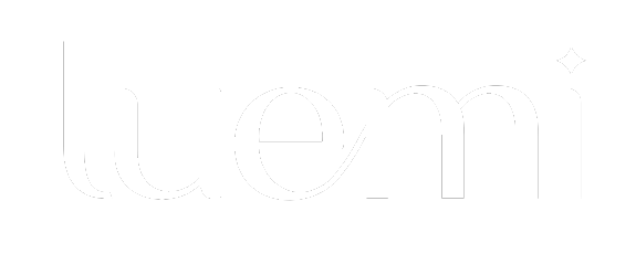 Luemi Boutique 