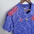 21/22 feminino Flamengo Pride Azul - Outlet Guimarães