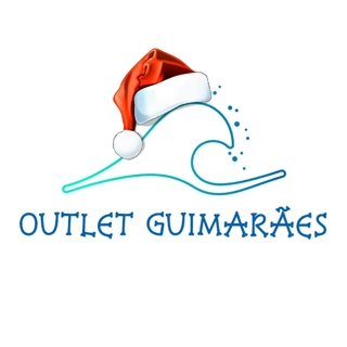 Outlet Guimarães