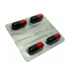 PACOTE 2 CAIXAS | ATIVO ULTRA - comprar online