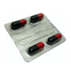 ATIVO ULTRA | 8 UNIDADES - comprar online