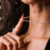 Choker de Prata Riviera