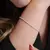 Pulseira de Prata Pipoca - comprar online