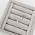 Piercing de Prata Umbigo Ponto de Luz - comprar online