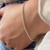 Pulseira de Prata Cordão Baiano - Yass Pratas | Joias Atemporais