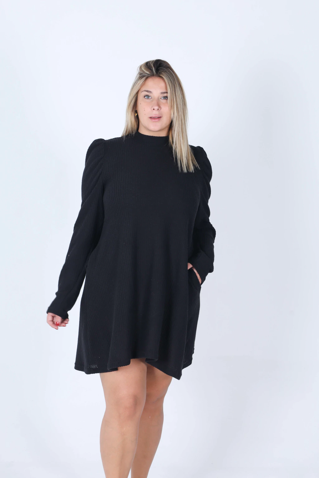 Vestido Aixa