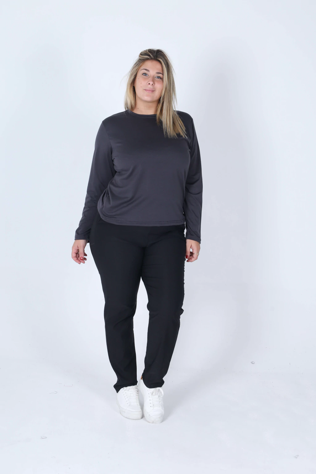 Remera Adahia