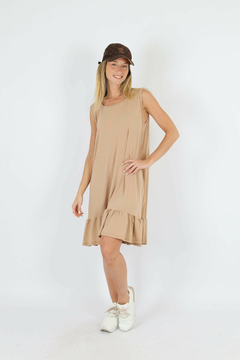 Vestido SOFIA - comprar online