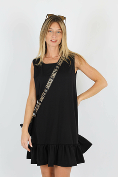 Vestido SOFIA - comprar online