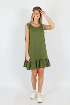 Vestido SOFIA - comprar online