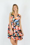 Vestido PAULI - comprar online