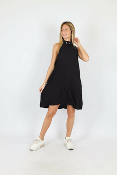 Vestido IARA - comprar online