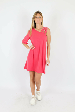 Vestido MELODY - tienda online