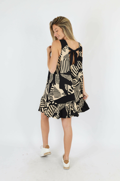 Vestido FRANCESCA - comprar online