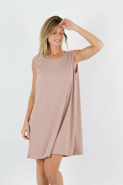 Vestido MILLIE - tienda online