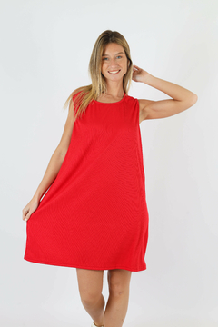 Vestido MILLIE - comprar online