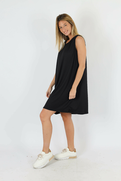 Vestido MILLIE - tienda online