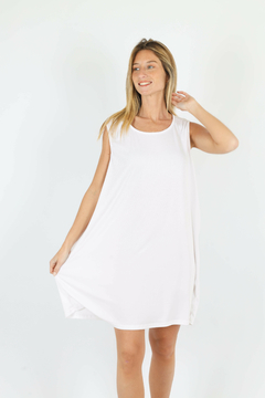 Vestido MILLIE - comprar online