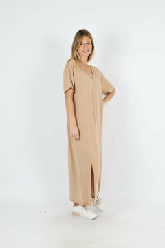 Vestido AURORA - comprar online