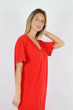 Vestido AURORA - tienda online