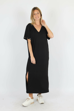 Vestido AURORA - comprar online