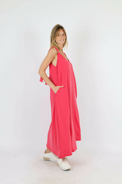 Vestido BELLA - tienda online