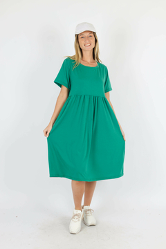 Vestido ADA - comprar online