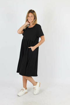 Vestido ADA - tienda online